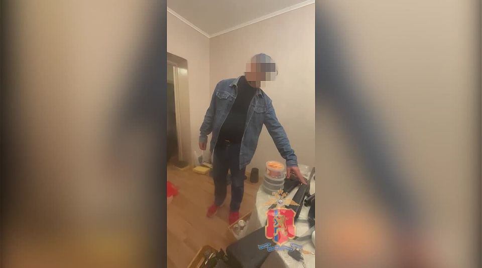 � ������������ ���� ����������� �������� ���� �������� ������, ��������� ���������� ������ � ����������