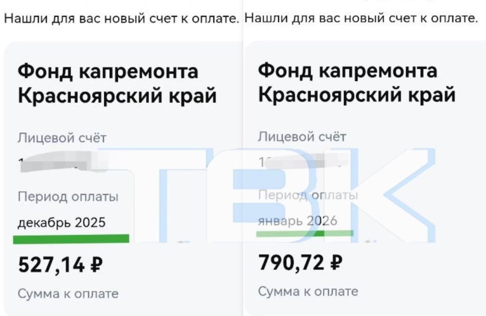 ������ ����� ����� �� 50%�: ����������� ������ ������� ����� �� ���������