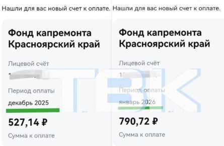 ������ ����� ����� �� 50%�: ����������� ������ ������� ����� �� ���������