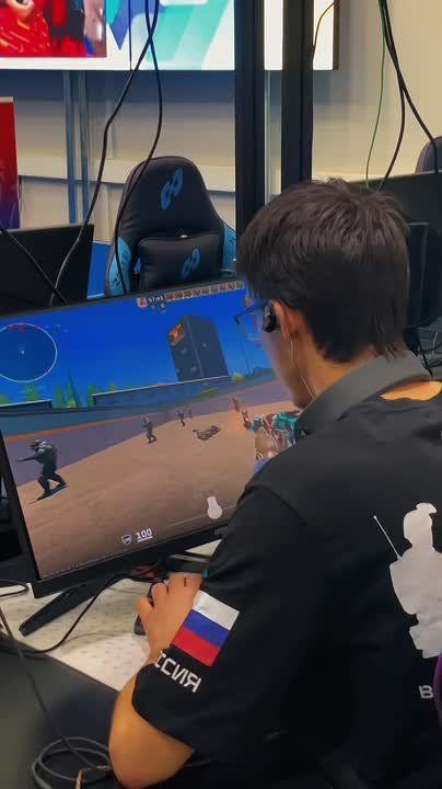 ��������-����� ������� � �����������