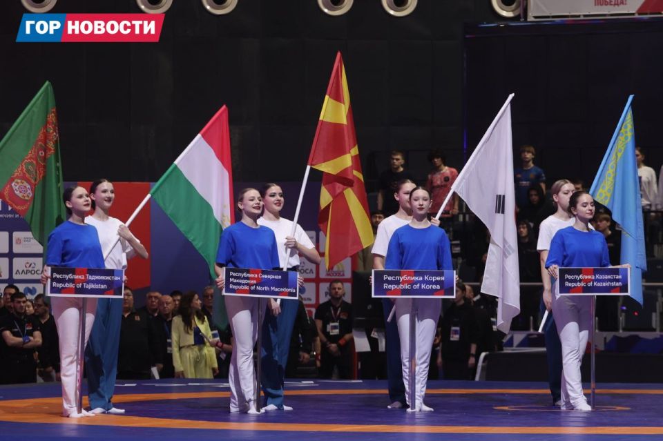 � ����������� ���������� ������� ����� ����� ������� � 2026