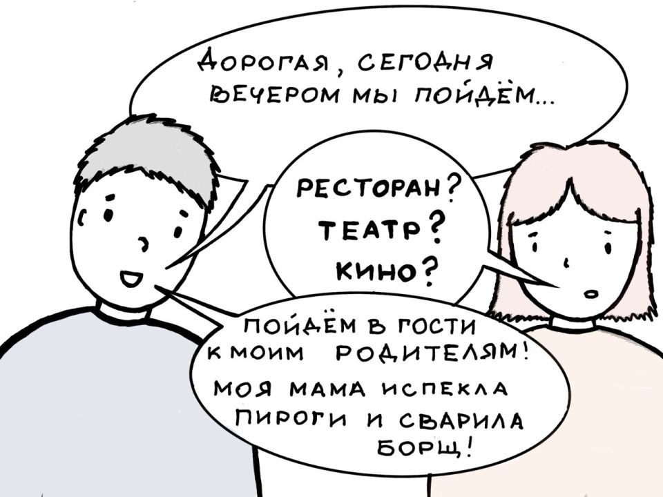 � ����������� ���-��� �������