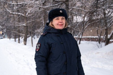 ������� �������� ��� ������ ����� �������, ������� ���������� ������ ����������� ������������� � ������� ���������� ��� �� ��� ������ �� ������������� ����