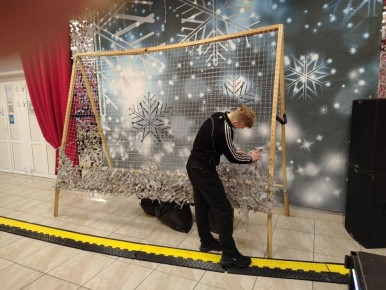 ���������, ��������� �� ����� � �������� �� ��� ������, �������� ������ ������������� ����