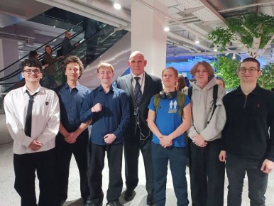 ���������� ���� ����������� ��� �������� ����������� ������ ������ ������������ ������� ����� �98 ������� ���������� ��-27 � �� ���-������, � � ������������ ������ ��������