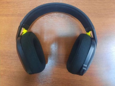 ������������������ ������ ����� ���������� � ���������� ���������� ��������� �� ���������� �������