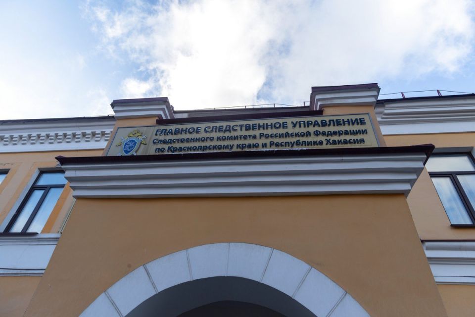 ������� ����� �������. ������������