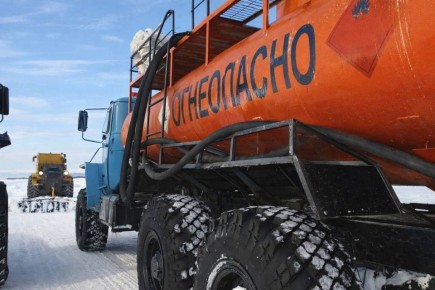 ����� 6 ����� ���� �������������� ������� � ��������������� �������� ���������� ��� ���������� ������������� ������