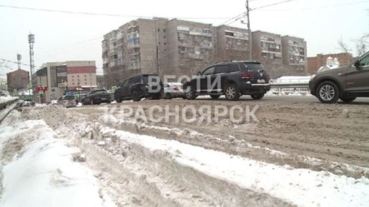 ������������ �������� ���������� ������: ���������� ����������� ������ ����� �� ����������� �����, ����� � ���������