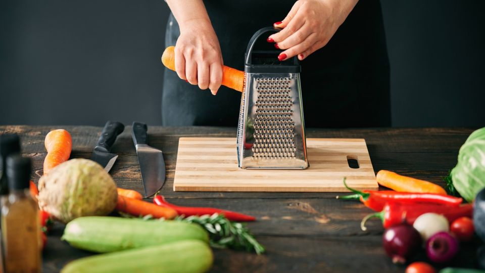 ������ �������� ����� ������ ������ �� ��������: ������ ������ ��� ��������