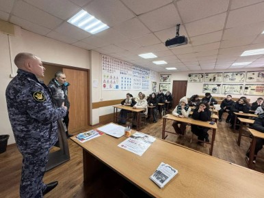 �������� ���������� ������ ��������� �� ���������� �������� ����� ������������� �����������