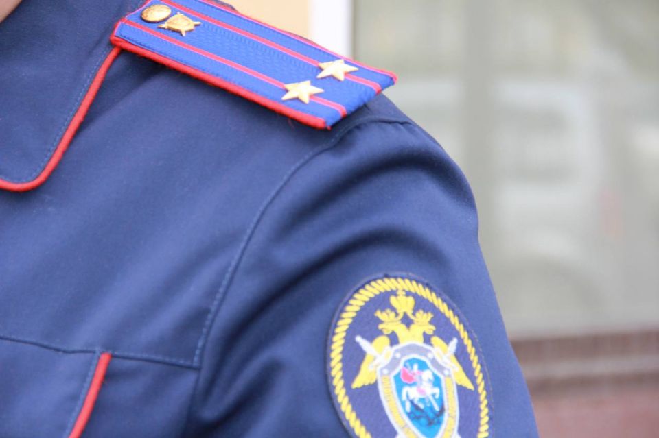 � ������������ ���� ������� �� ������ �������� ��������� ��������� �� ������ ���������