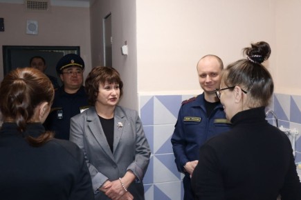 ������������ �������� �4 ������ ������ �� ������������� ���� �������� �������������� �� ������ ������� � ������������ ���� ����� �����������