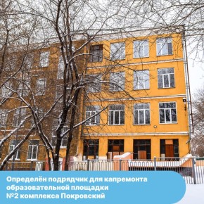 ������ ��������� ����� 70 ��� � ��� ��������� ������������ ����������