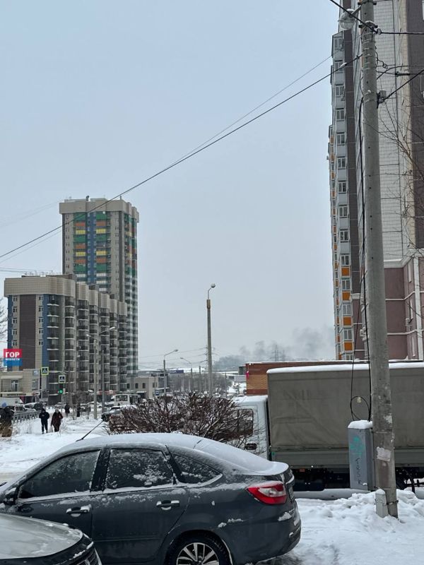 � ������������ �������� ����� ������������� ���������