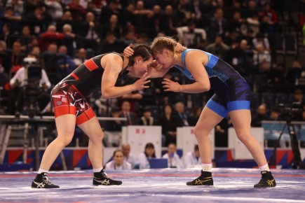 ����� 30 ������ � 1 �������