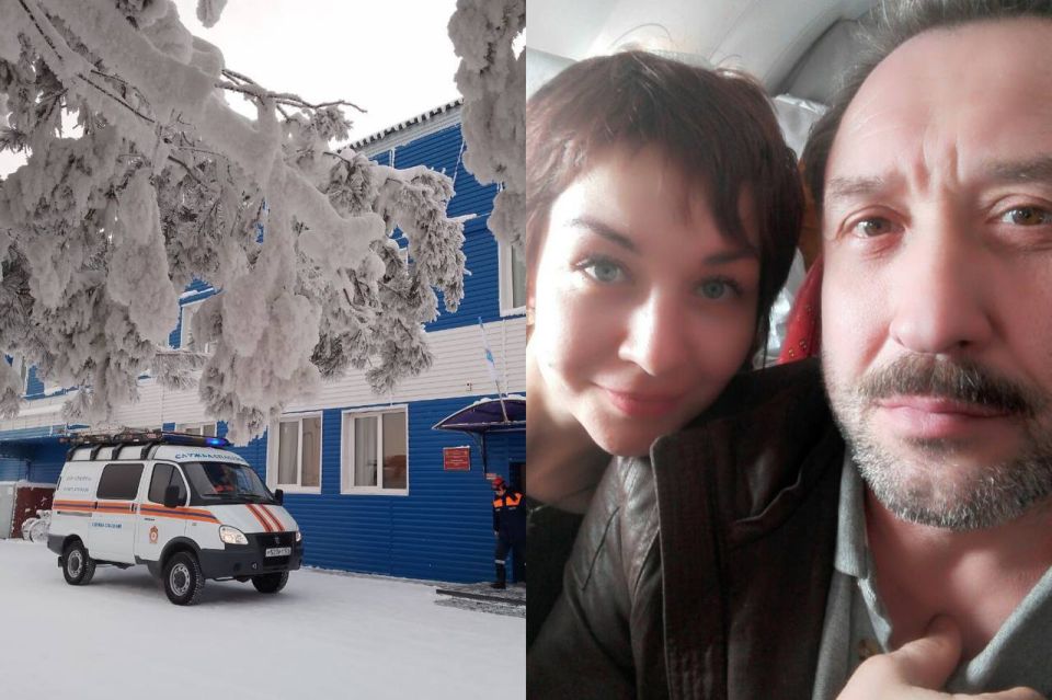 ��������� ������� � �������� ���: ��������� � ������������ ����� ������� �� ������ ��������� � ������������ ���� ����� ����������