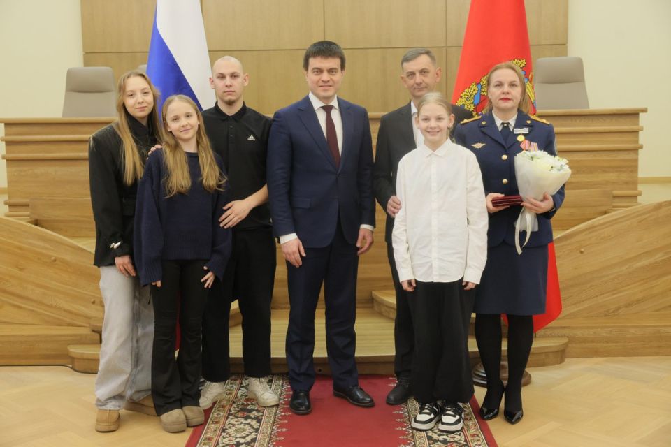 ���������� ������������� ���� ������ ������������ � ��������������� ������� 34 ������� �������