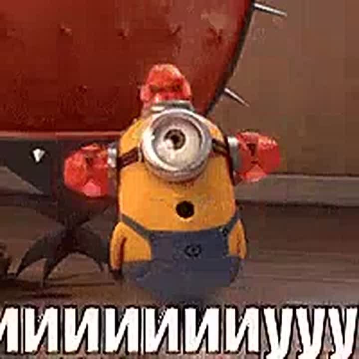 � ����������� ������� �������� ������� ����������