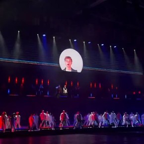 �� ������ ������ ����� ������� ��������� ������������� ����� ����� �������