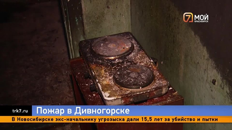 ������ ������� ���������� � ������ � ������������ ���������