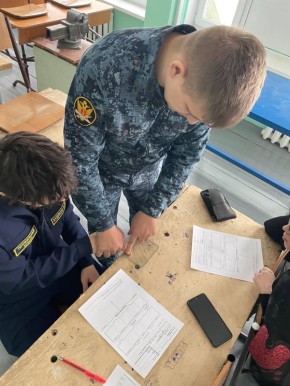 ��������� ����������� ������ ��-17 ������ �������������� ����������� ��� �������� ����������� ������ ������ ������� ����� � 98 �. �����������