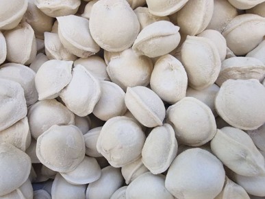 ������ ������ ���� ������� ��������: � ��� ��������� �������� �����