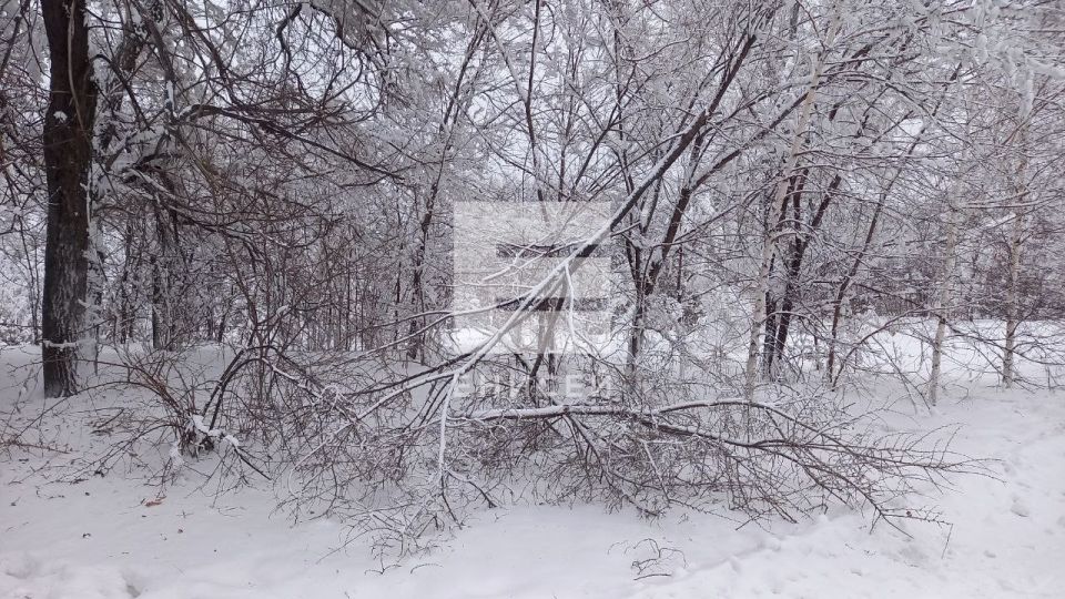 � ����������� ����� �������� �������� ��� �������� �����