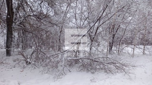 � ����������� ����� �������� �������� ��� �������� �����