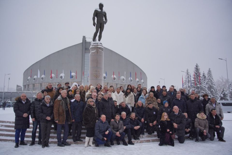 � ����������� ������ ��������� �������� �������������� ����� ����� �������