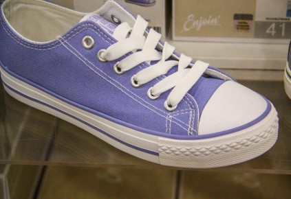 ���������� ������ �������� ������ ����� ���������: ������ ������� �� ����������