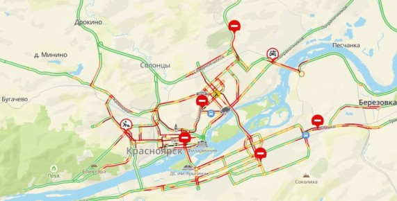 ���� ���������� - �������. ���������� ����� � 10-�������� ������