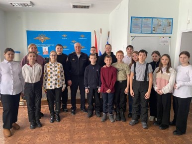 ���������� ������� ���� ������ �� ��������� ������ ������� �������������� ��������� ��� ����������