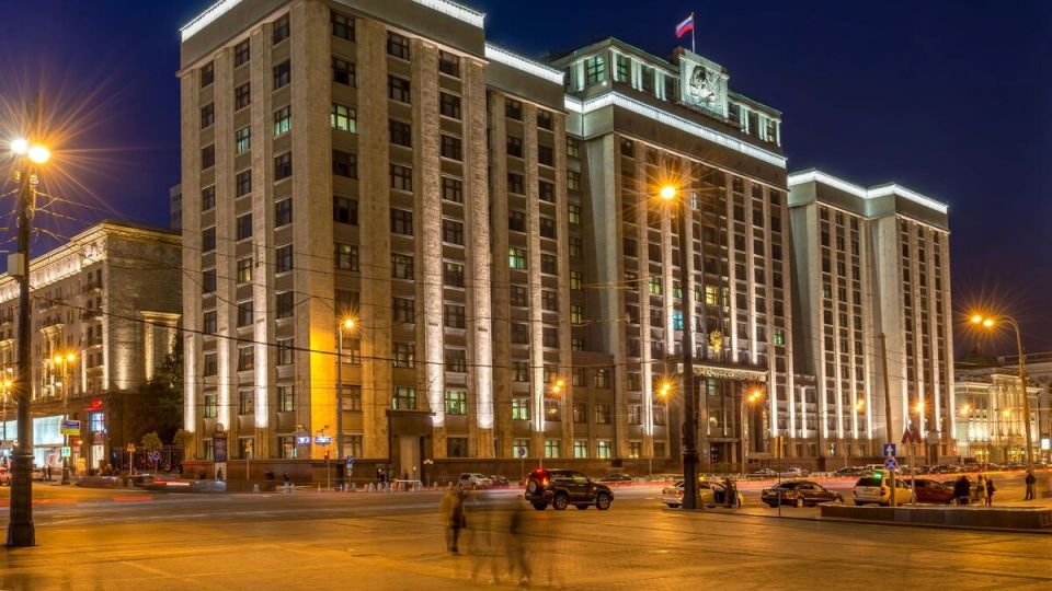 � ������ � ����� �������� �������� ������������ ��� ����