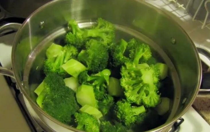 ��� ��������� ����������� �������� �� ����: ������� ��������� �������