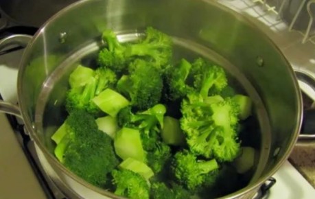 ��� ��������� ����������� �������� �� ����: ������� ��������� �������