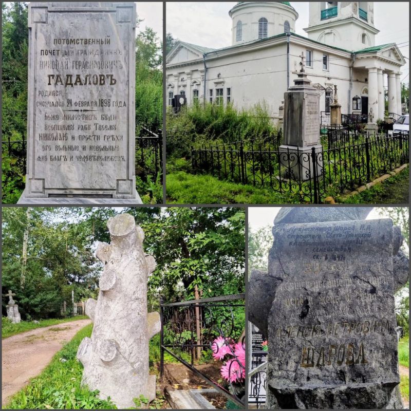 � ����������� �� ��� ������� ����������� �������� ����� ������