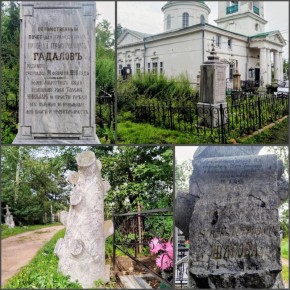 � ����������� �� ��� ������� ����������� �������� ����� ������