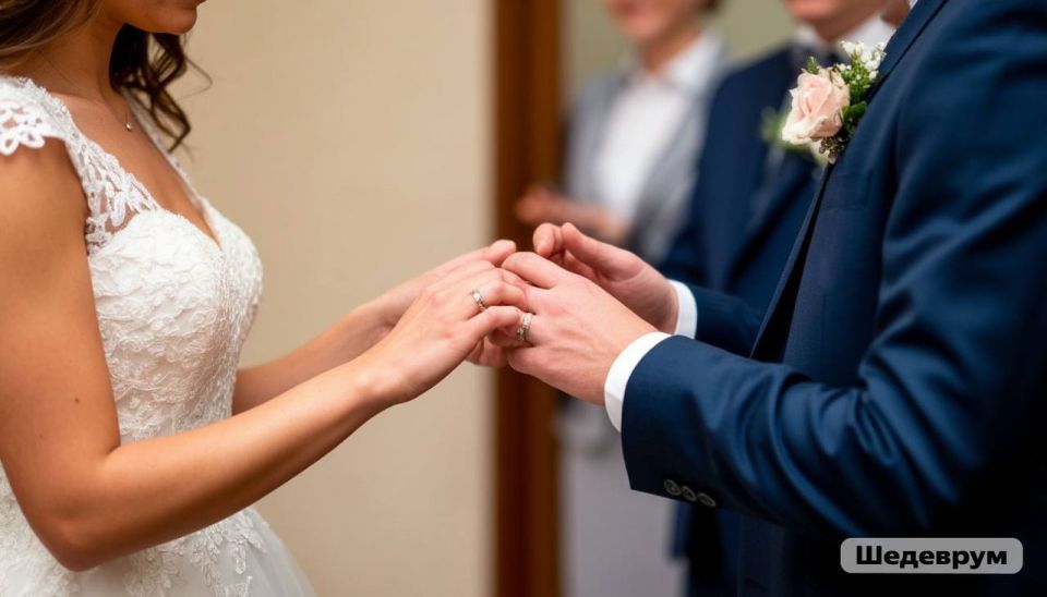 ���������� ����������� ��������� ������� �� ����������� ���������