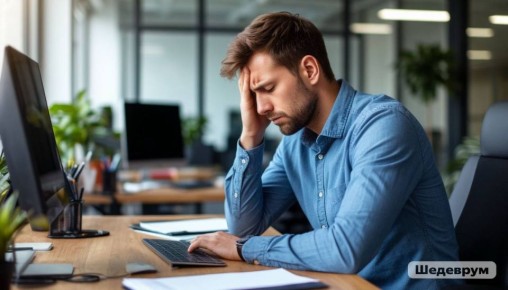 ����������� ����������, ��� ����������� ������ ����� � ������ �� ������� �����������