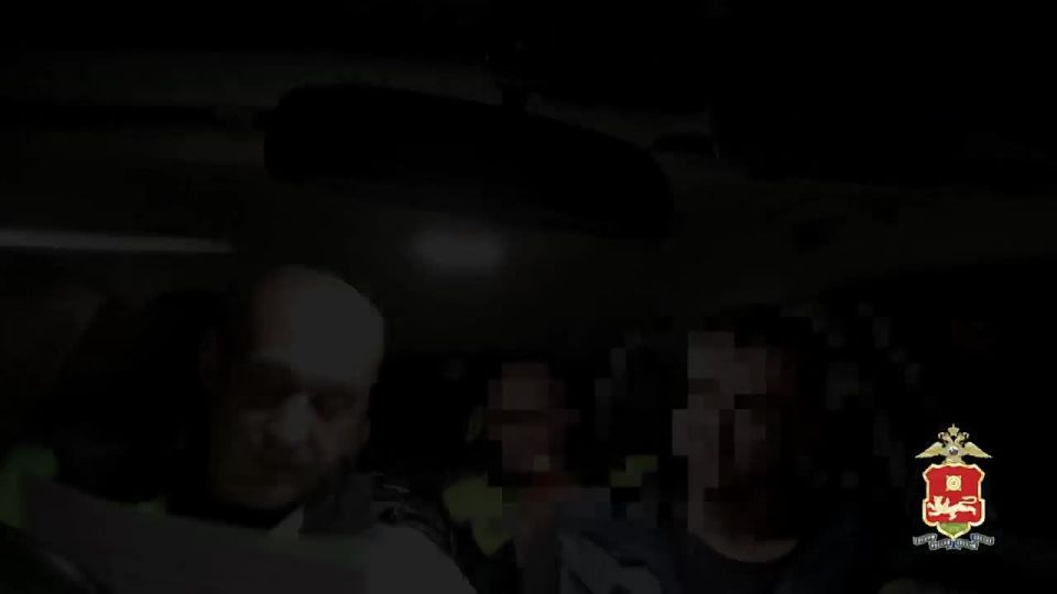 �������� �� ����������� �� ���� ������� �����������, ��� ����� � ������� �� �������, � ����� ���� �������