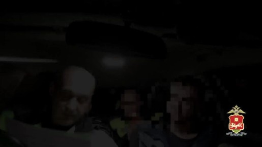 �������� �� ����������� �� ���� ������� �����������, ��� ����� � ������� �� �������, � ����� ���� �������