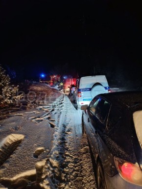 �������� �� ���������� ������ �������� ���� �� �������� ������