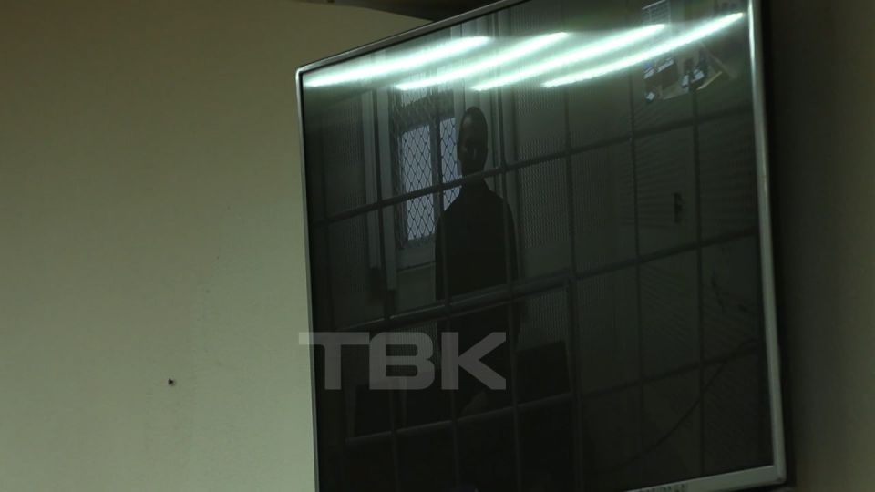 ������ ������� ��������� � ��� ������ �� ��������, ����� ��� ���������: ��� ���� ��������� ��������� ������� ����� �������� �� ������� � ����