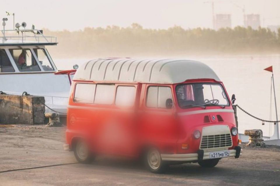 �������������� �������� ���������: �� ���������� ����������� ���������� ������������ � ����������� ����� ��������� � �������� �������� �����������