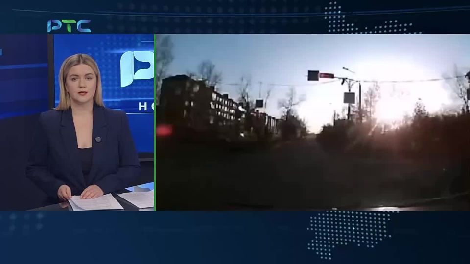 � ������� ������� �������� ��������-���������, �� ���� �������� � ��� ������� �������