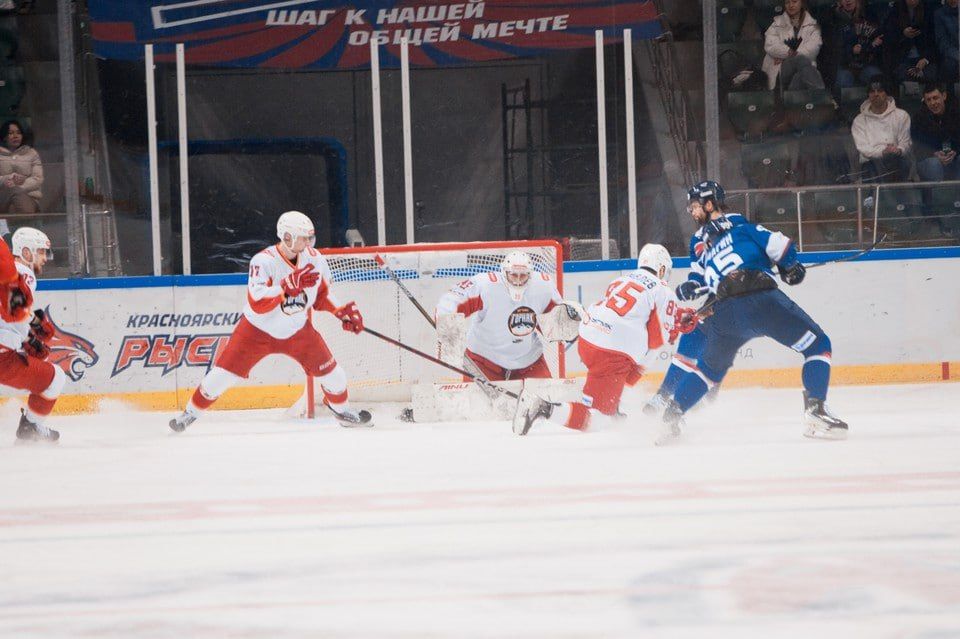 ������������ ������ �� ����� �������� ������� ������� �������-���ʻ � ������ ����������� ���������� ������������� ��������� ����