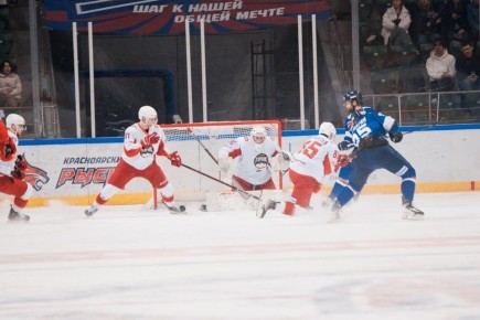 ������������ ������ �� ����� �������� ������� ������� �������-���ʻ � ������ ����������� ���������� ������������� ��������� ����