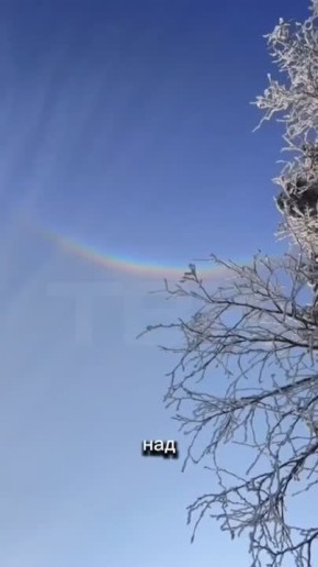 ������ ������. ��� �� ��� ������� �������� ����� ����������� �������� �� ����� ������� ������ ���������� #�����������