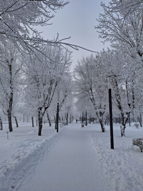 ������ ����!. ����: ������ ������� #���������������